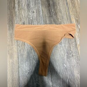 Skims Kim Kardashian Women’s Underwear 4X New with Tags